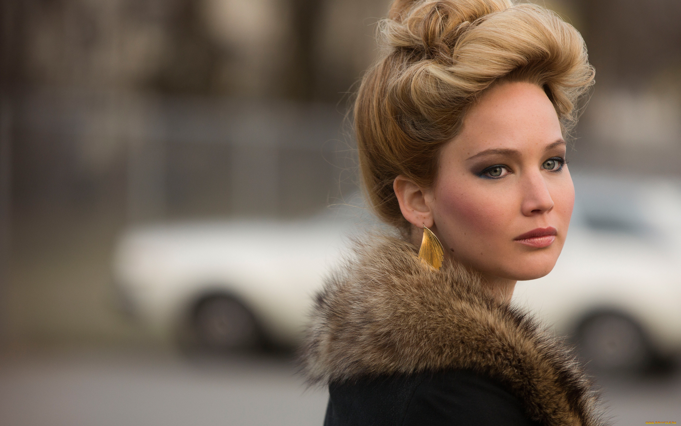  , , jennifer lawrence, , , jennifer, lawrence